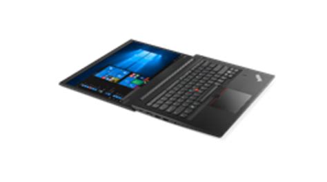 lenovo thinkpad durability